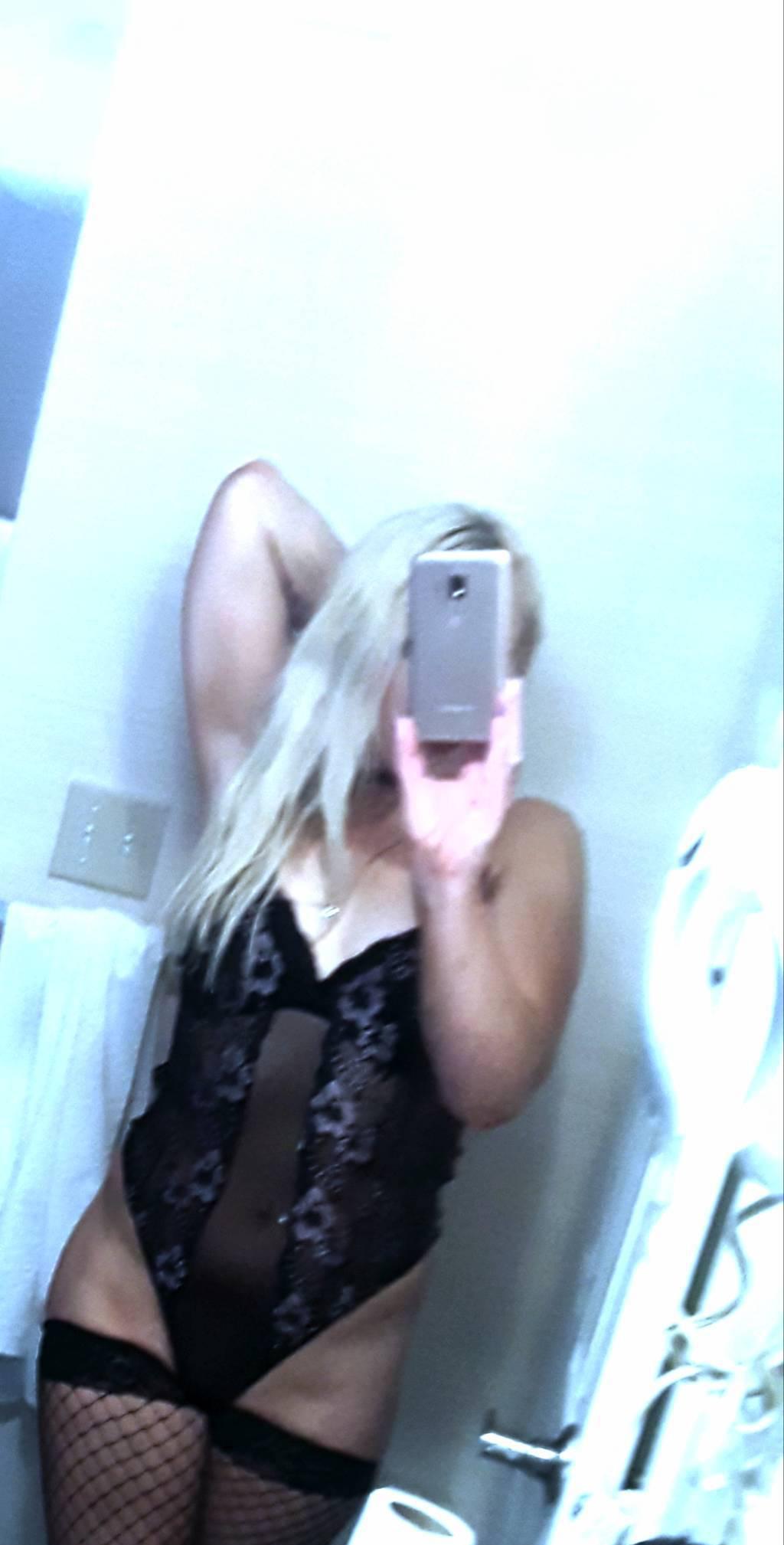 ★★★★★𝔻𝕚𝕒𝕞𝕠𝕟𝕕 Ⓟⓘⓔⓒⓔ★★★★★｡⋆ 𝒜𝓁𝑒𝓍𝒾𝓈 ⋆｡ AVAIL 4 °°••OŰȚÇĄLŁ••°°