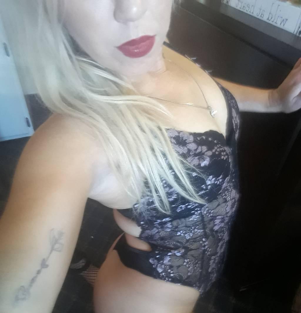 ★★★★★𝔻𝕚𝕒𝕞𝕠𝕟𝕕 Ⓟⓘⓔⓒⓔ★★★★★｡⋆ 𝒜𝓁𝑒𝓍𝒾𝓈 ⋆｡ AVAIL 4 °°••OŰȚÇĄLŁ••°°