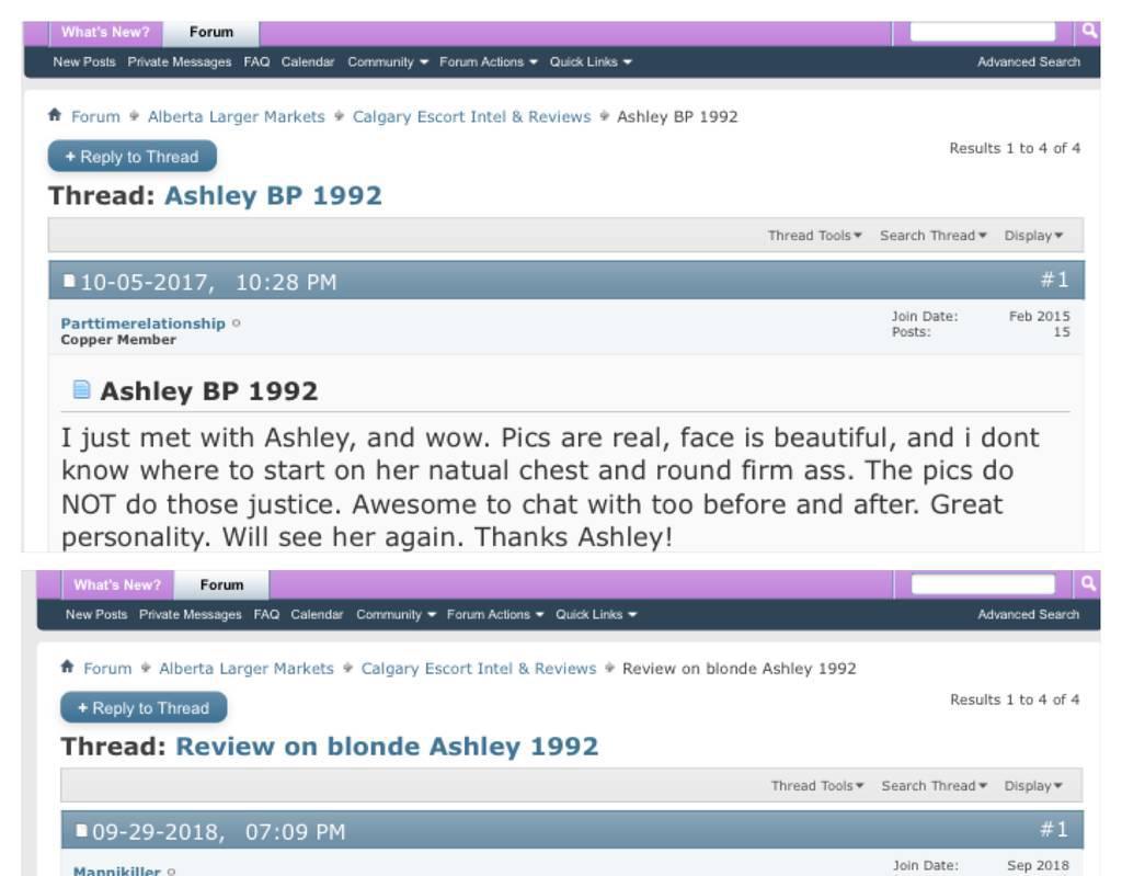 OUTCALL *** Reviewed & Verified