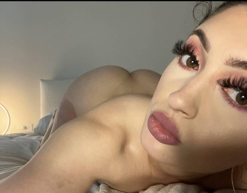 ☆ 100% 🅡🅔🅐🅛 Young playmate Ready to have some fun xx