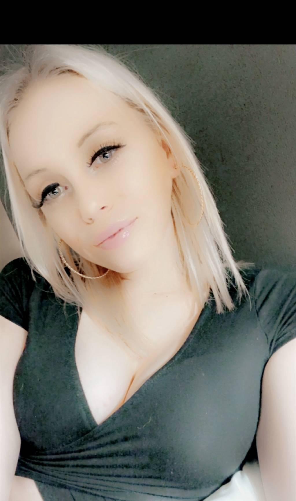 Kelowna ★𝐹𝒪𝑅𝒢𝐸𝒯 𝐻𝐸𝑅↑& 𝐻𝐸𝑅↓ιм тнe тoтal pacĸage| √¡p☆