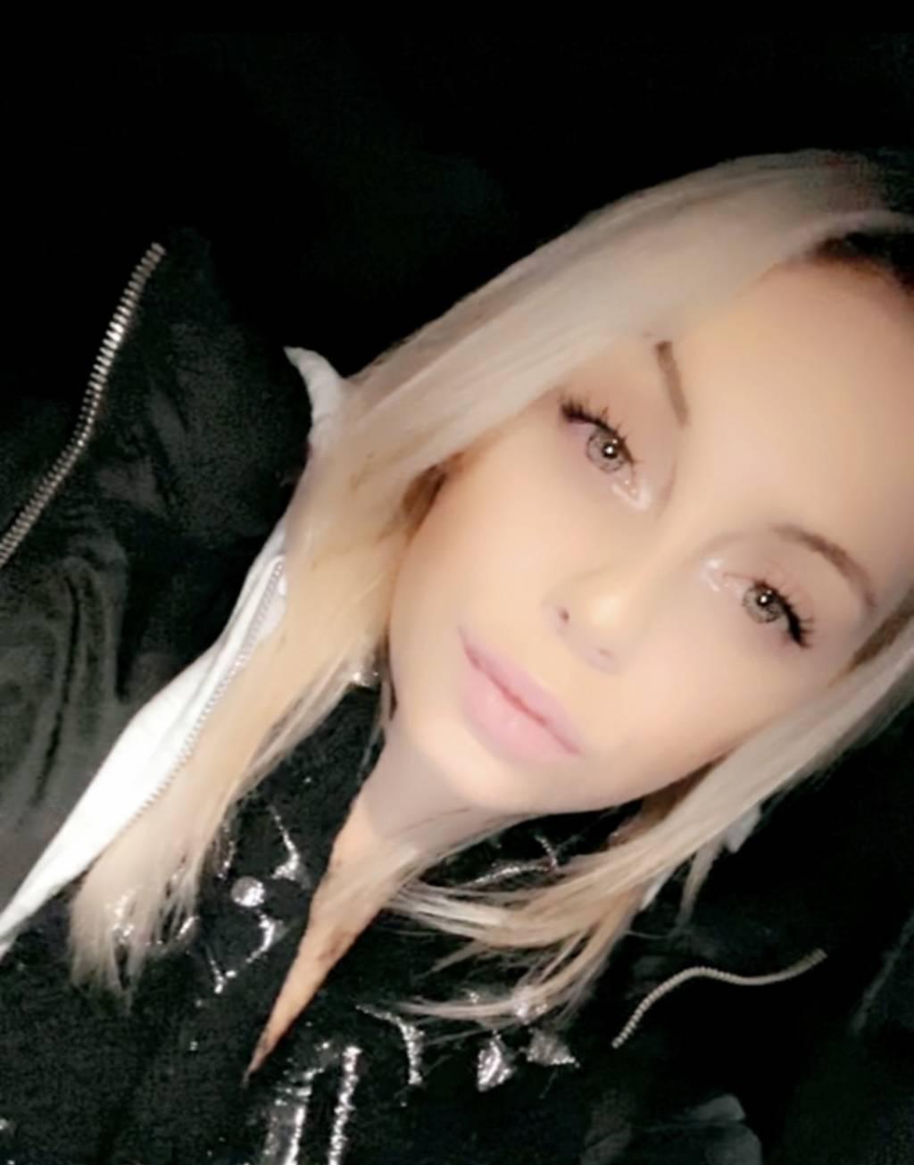 Kelowna ★𝐹𝒪𝑅𝒢𝐸𝒯 𝐻𝐸𝑅↑& 𝐻𝐸𝑅↓ιм тнe тoтal pacĸage| √¡p☆