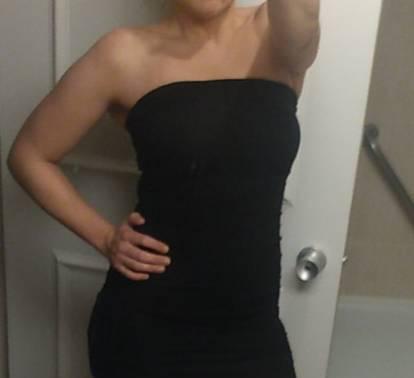 iNCALL&OUTCALLclassy♡curvy♡clean♡and☆charismatic☆$300hr2for5
