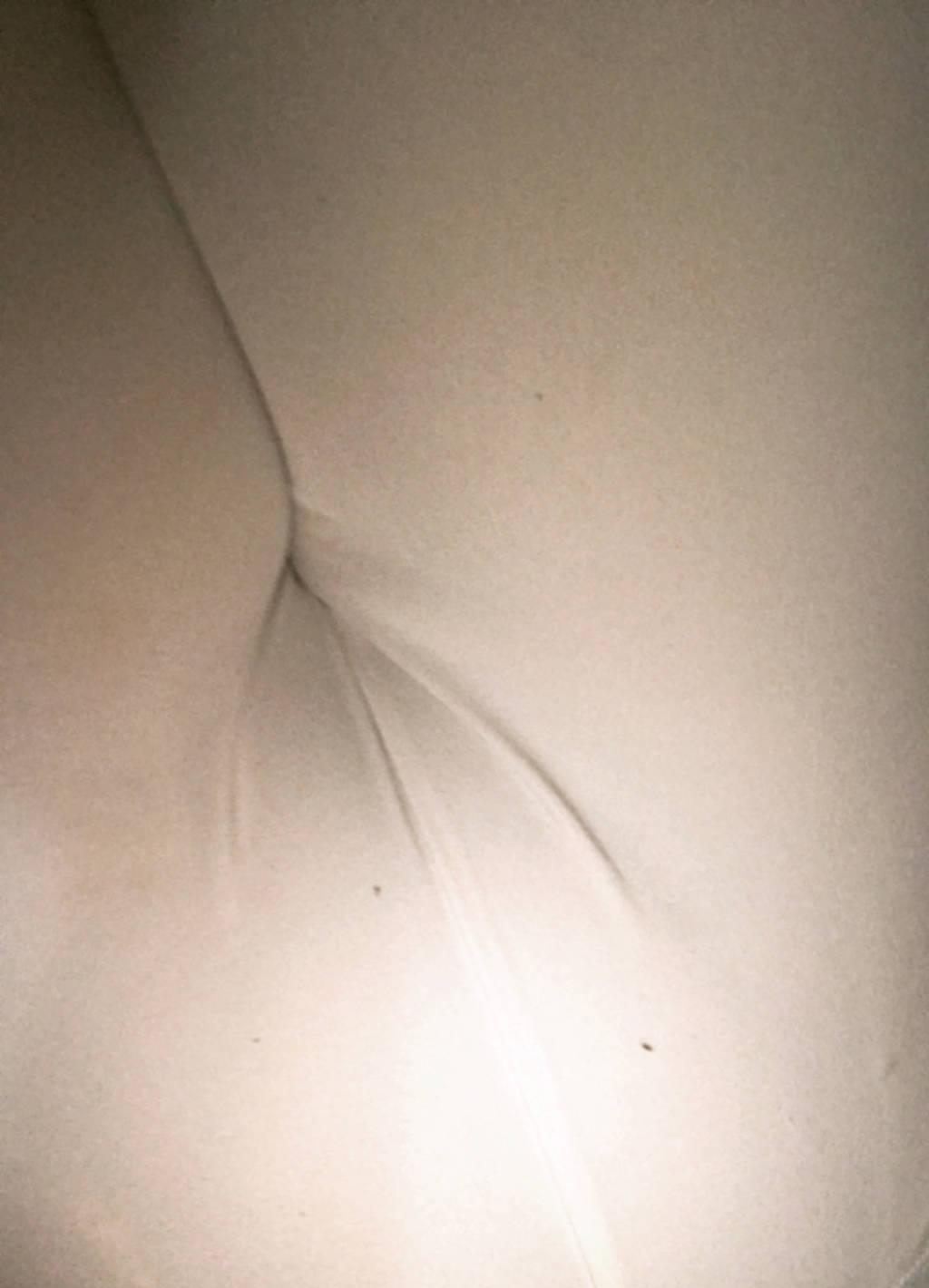 QUEEN is HERE FREAK Fetish Curvy Video Moist