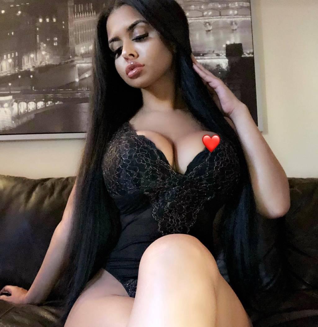 exotic armenian 100$ skype online FREE ONLYFANS !!