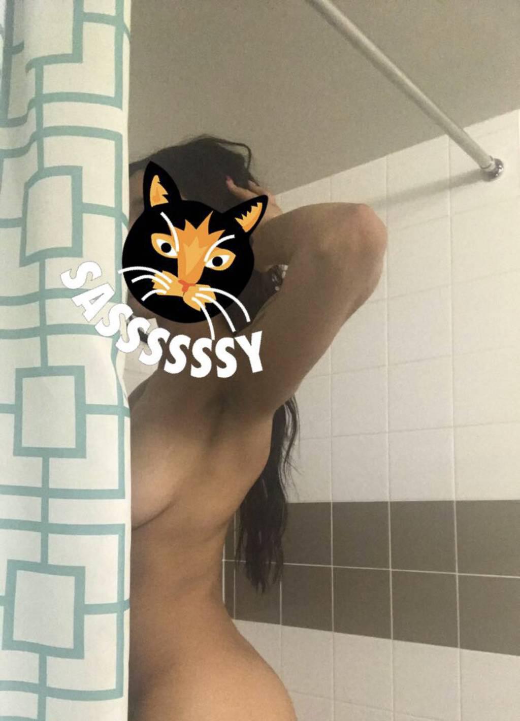 𝓨𝓸𝓾𝓻 𝓟𝓻𝓲𝓿𝓪𝓽𝓮 𝓟𝓵𝓪𝔂𝓶𝓪𝓽𝓮𝓕𝓾𝓷 𝓪𝓷𝓭 𝓕𝓮𝓲𝓼𝓽𝔂𝓦𝓲𝓵𝓭 𝓦𝓲𝓵𝓵𝓸𝔀 𝓙𝓪𝓭𝓮