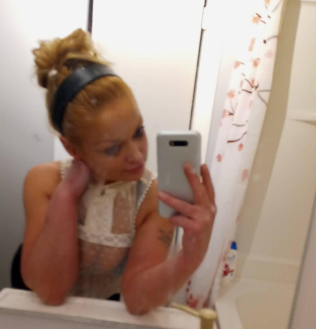 IN BRANDON DONT MISS OUT✧･ﾟ: upscale*✧･ﾟ:*girl next door ;) *✧