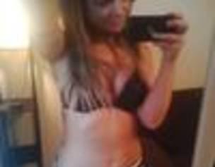 IN BRANDON DONT MISS OUT✧･ﾟ: upscale*✧･ﾟ:*girl next door ;) *✧