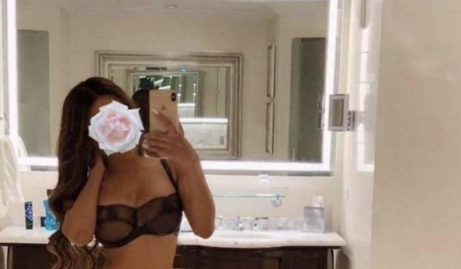 PARTY GIRL!! Angie back in town :) incall and outcall