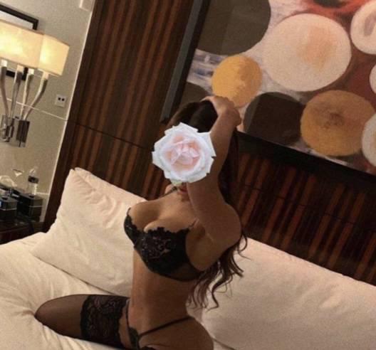 PARTY GIRL!! Angie back in town :) incall and outcall