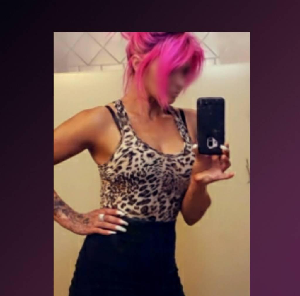 KR!$T!€ !! Sw€€t S€xy bLond€ !! AvaiLabL€ Now !! IN / OUT