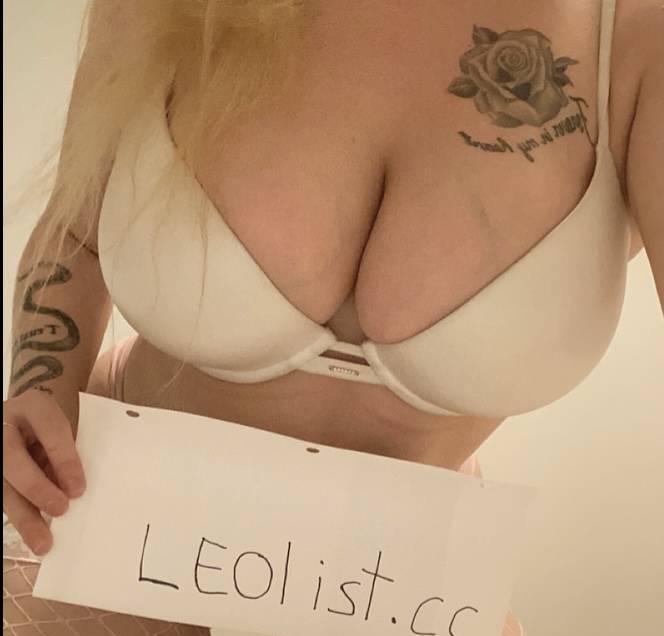 party girlOUTCALL AVAILABLEdont miss me