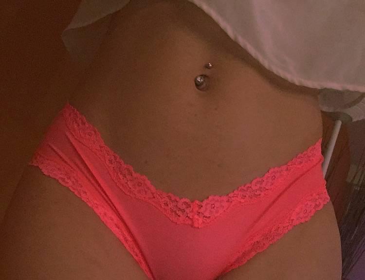 Hold On Tight Quality Is My Recipe PaRtY GyAL