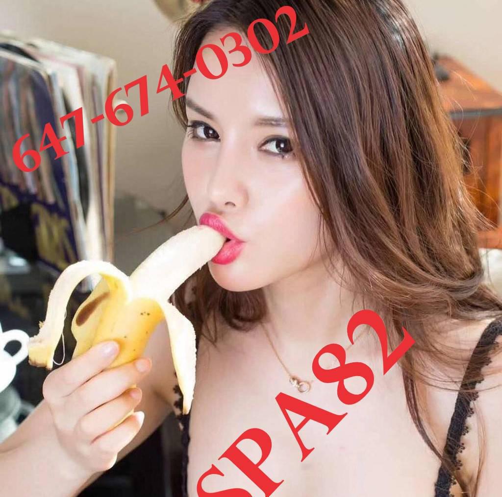 Were back,,,,5mns from newmarket worth the drive 2 Bradford