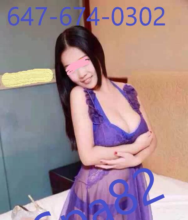 Were back,,,,5mns from newmarket worth the drive 2 Bradford