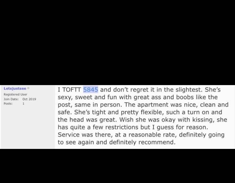 SKILLEDBOMBSHELL BLONDE!LIMITED TIME!