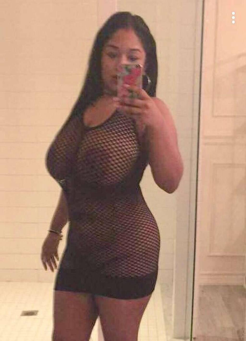 !!JAN 10-12 in OAKVILLE*! BUSTY CURVY EXOTIC MIXED INDIAN