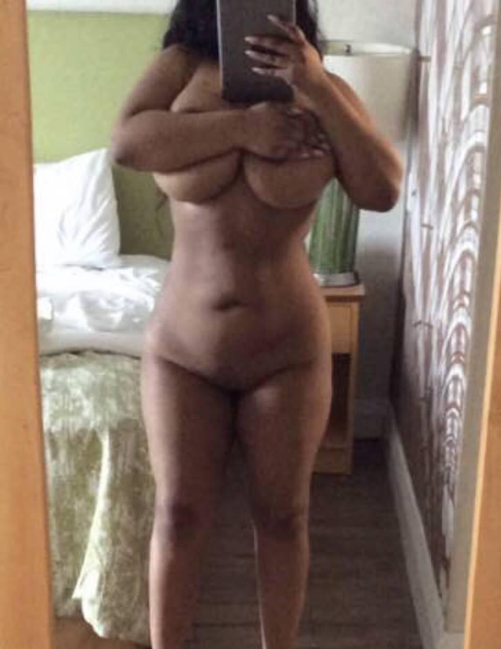 !!JAN 10-12 in OAKVILLE*! BUSTY CURVY EXOTIC MIXED INDIAN