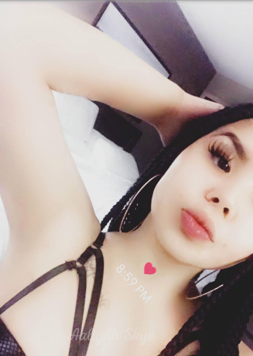 ❁GENTLEMEN'S #1 CHOICE • 5☆ SERVICE❁ Outcalls Only