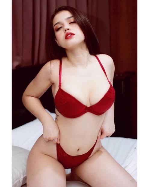 NAUGHTY ANNABELLA LOVES CREAMPIE