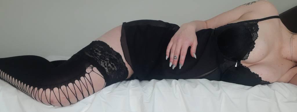 ♡•TIGHT AND TASTEFUL• NAUGHTY NATALIYA• GET A TASTE•♡