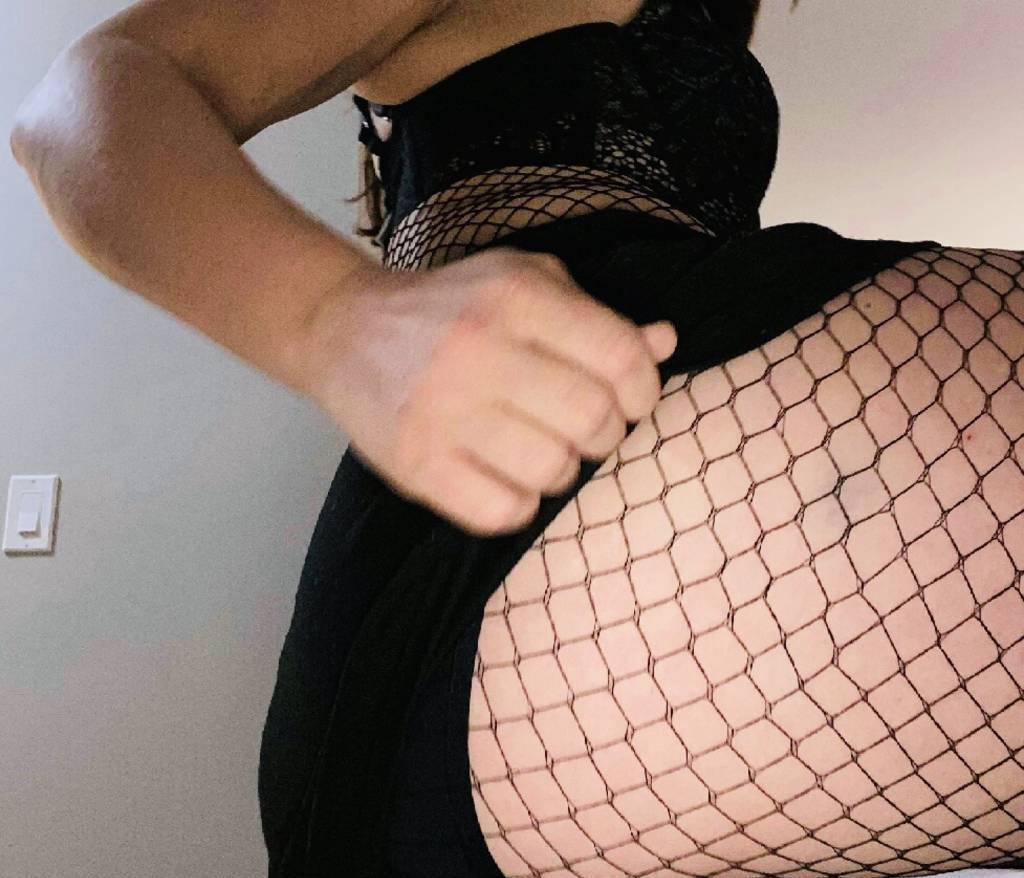 ScarlettTxt/call->5o6.3o6.o769 Discrete upscale hotel