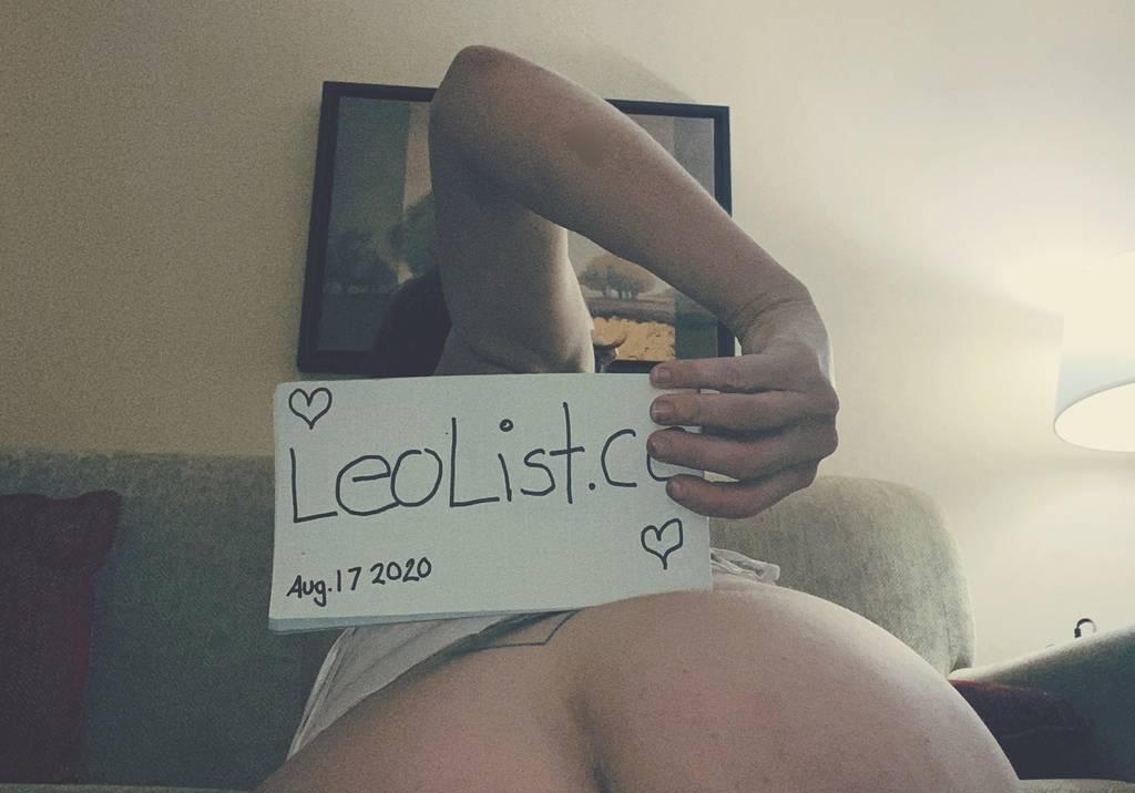 ScarlettTxt/call->5o6.3o6.o769 Discrete upscale hotel