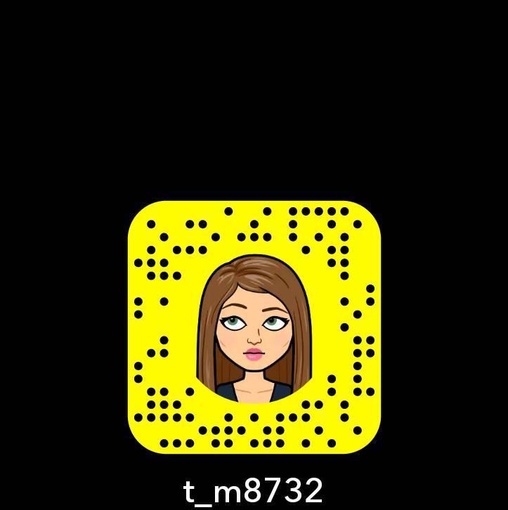 xXx Luna Lace xXx | VIP Upscale xXx Reviewed Courtesan | DUO