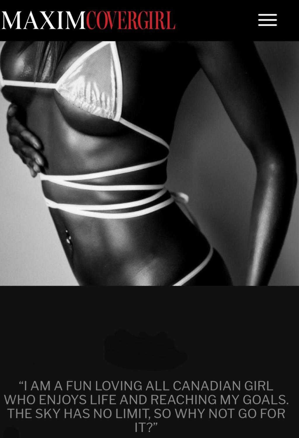 AVAILABLE OUTCALL ONLY (LIMITED AVAILABILITY)