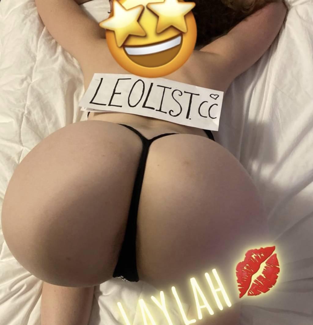 ★ᴺᴱᵂ вιg вσσту fяєαк ℓєтѕ ρℓαу ¢αℓℓ иσω