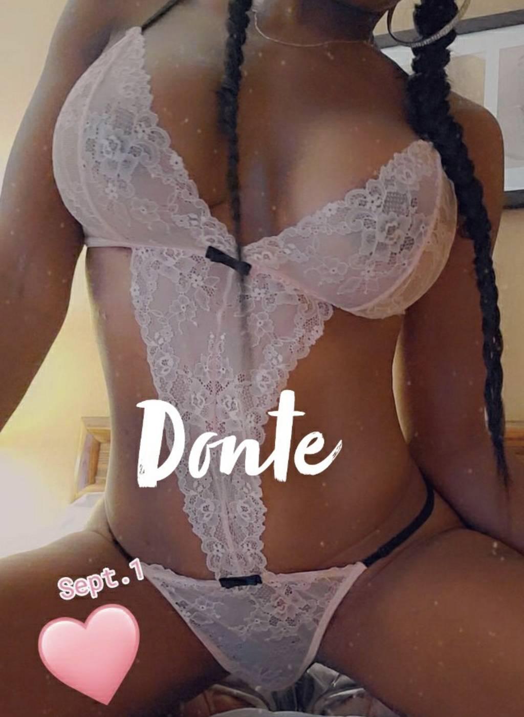 SEXXXY EBONY HOTTIEON My KNees & Ready 2 PLEASE!!