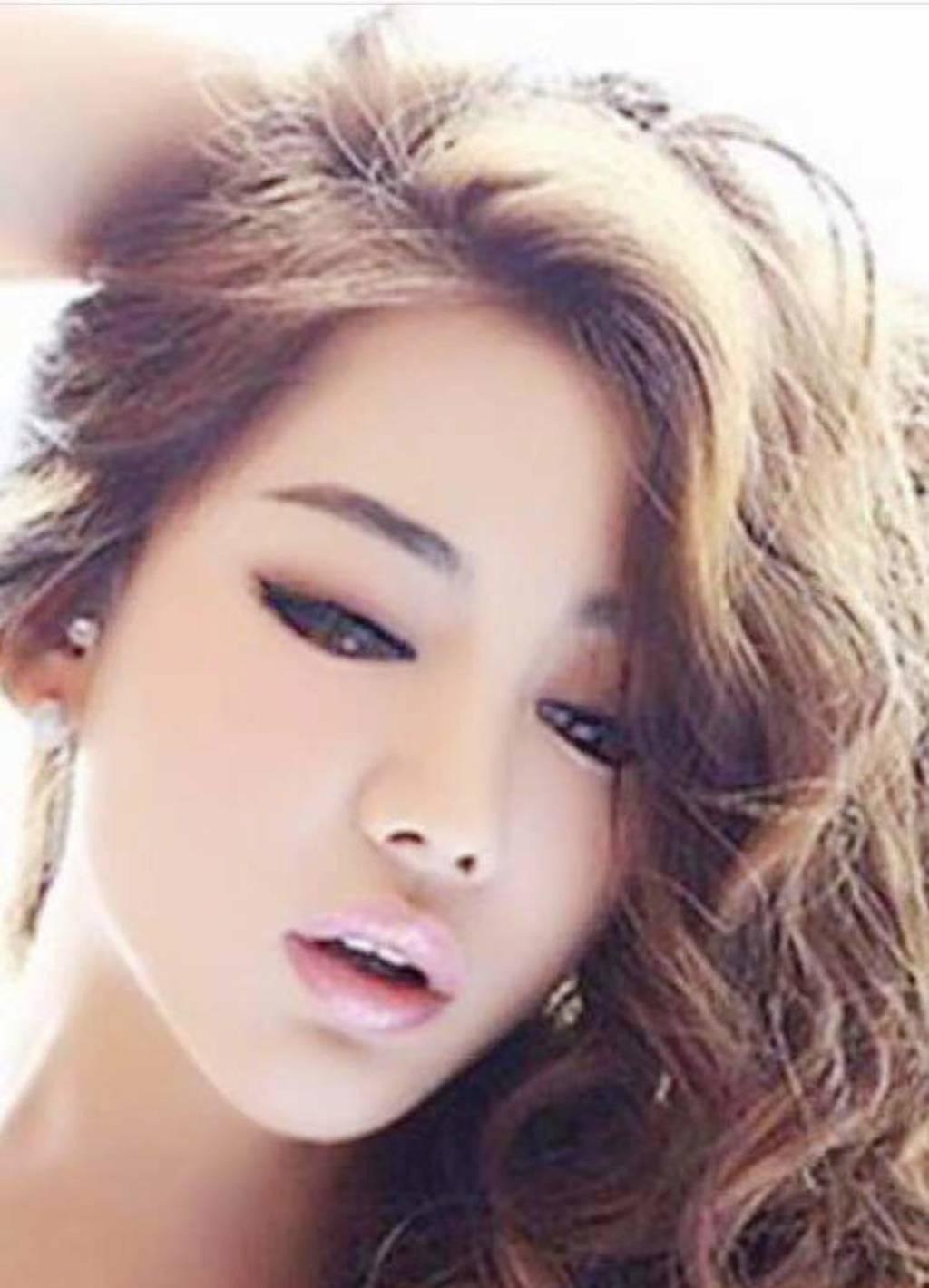Beautiful girl best Malaysia massage for you