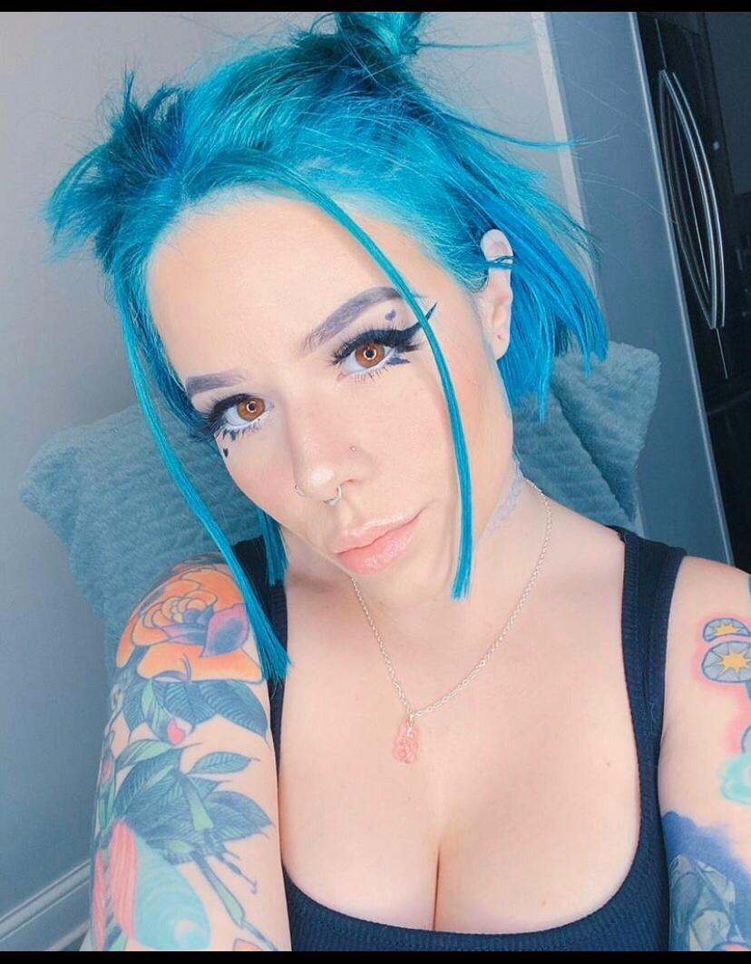 👅I’m available for hookup text me (571) 343-2193