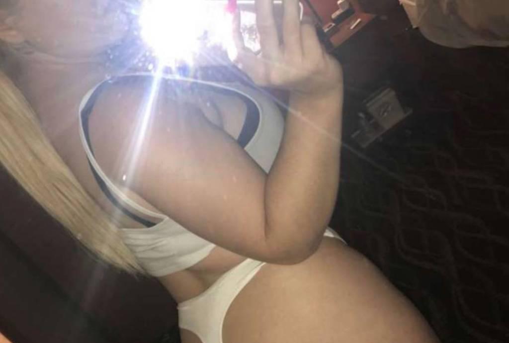 ♛NEW UPSACLE HOTEL tяεα†mεη†fꮢꭼꭺꮶy ꮲᒪᗩⴤբᑌᒪ ★ 𝒰