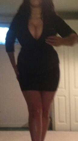 SQUIRTER!! ( * )( * ) roxanne