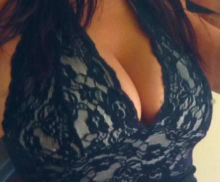 SQUIRTER!! ( * )( * ) roxanne