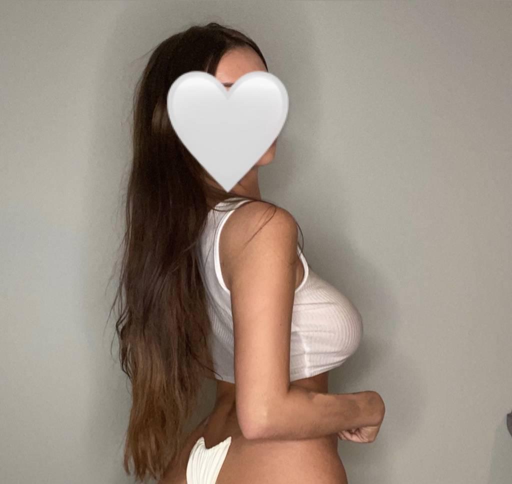 MISSISSAUGA▃36D BUSTY GIRL▃24/7 IN&OUT▃ALL MENU▃BEST SERVICE