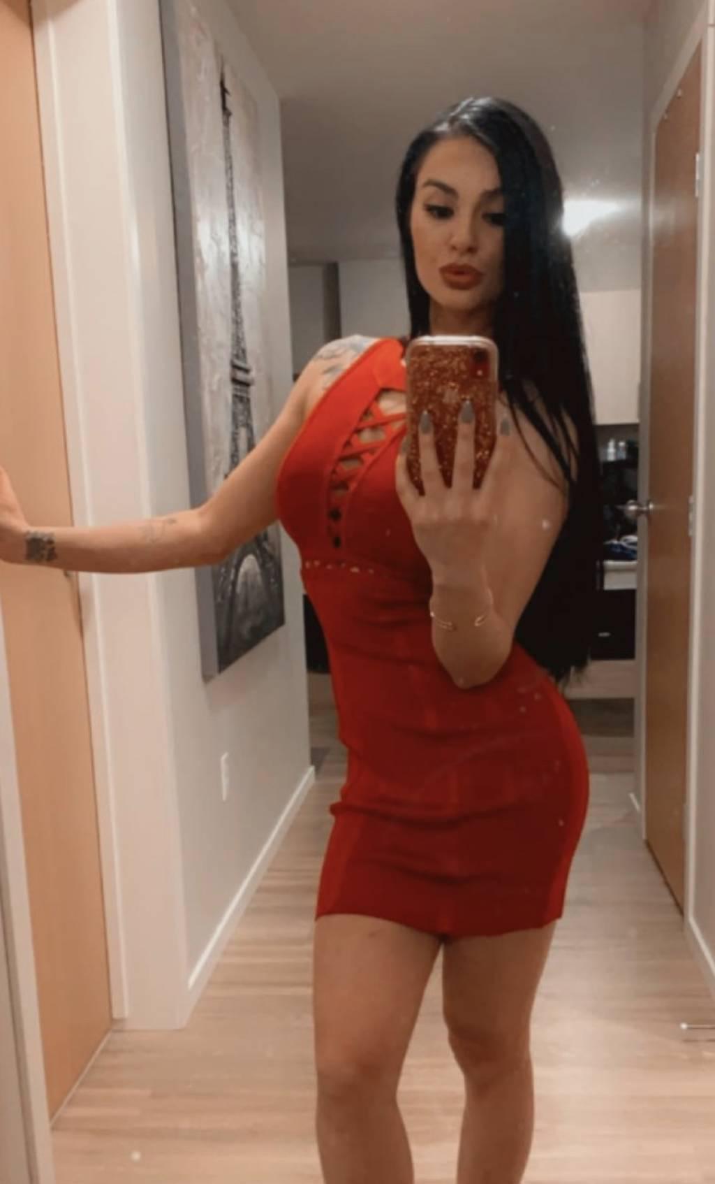 Sweet &Petite TatuBaby! Let’s play!