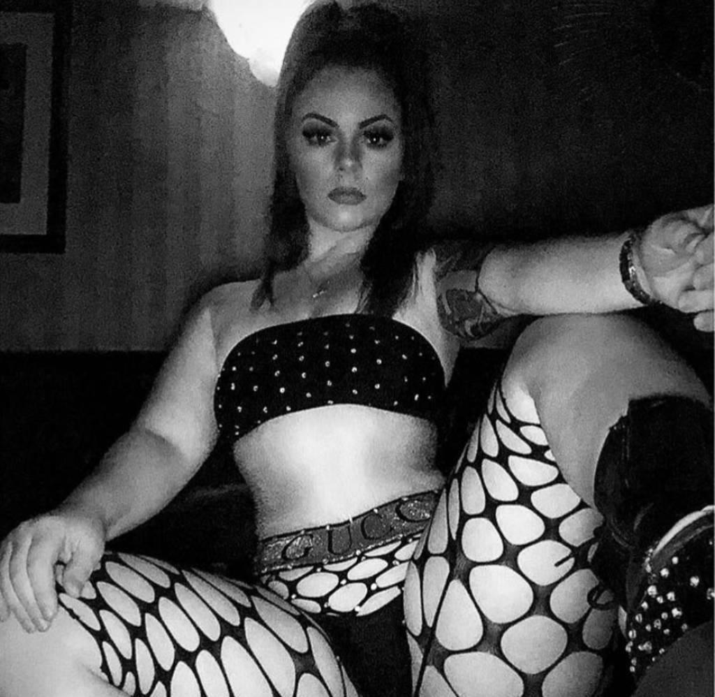 NDG incall/outcall party girl amAzin service speacial