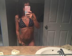 New (Aujourd’hui seulement Chloé venue d’Ottawa pour vous)