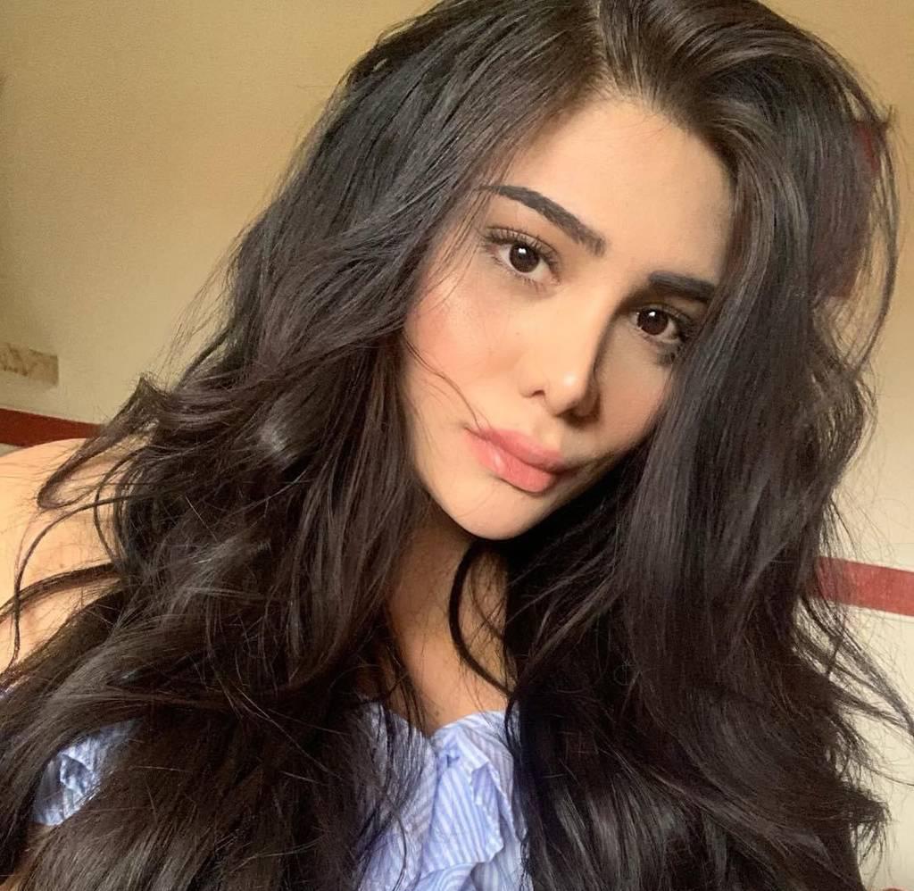 DT TORONTO THE BEST *GFE*CIM*GREEK*FULLSEX* *FULLSERVICE*