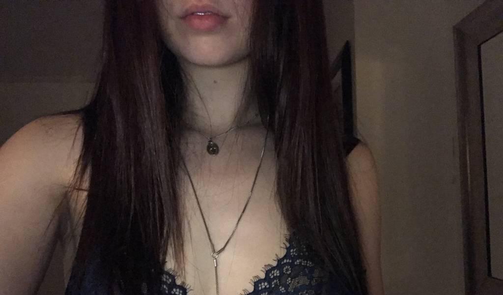KINGSTON & SURROUNDING ♡♡Petite Inked Tease ♡♡Duos♡♡