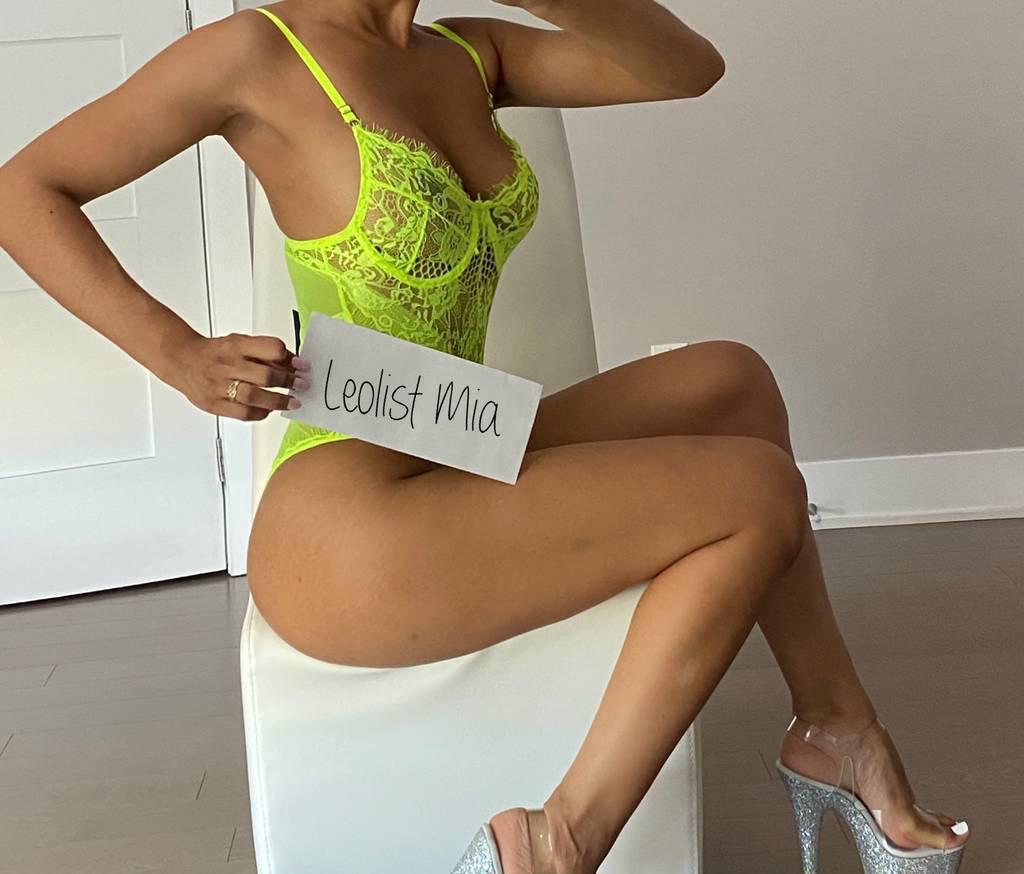 READY NOW incall & out - dont miss out daddy