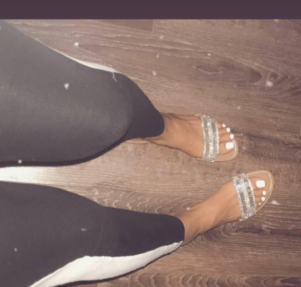 incalls/outcallsverified ad lets play