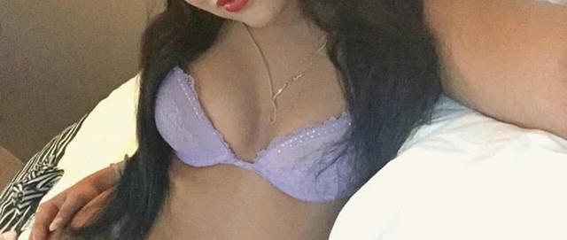 JUICY TIGHT ASS NE Deep Throat Queen