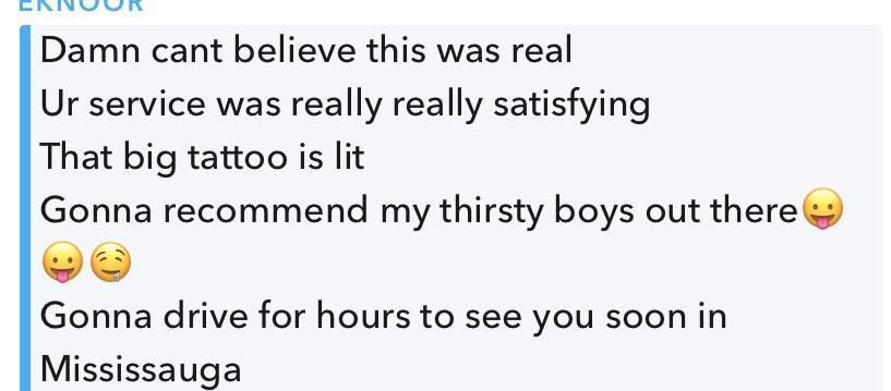 AIRPORT ROAD BIG LIPS FAT PU$$Y 100% REAL