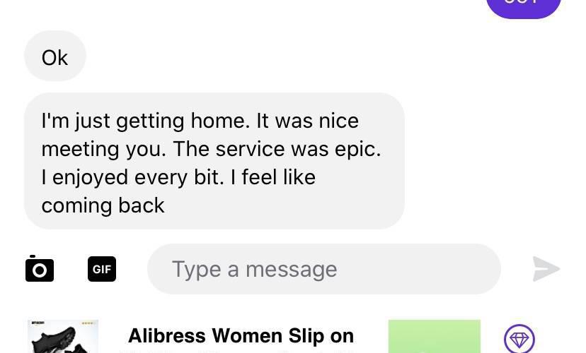 AIRPORT ROAD BIG LIPS FAT PU$$Y 100% REAL