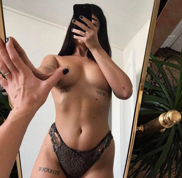 BUBLLES BECCY ~ FIT & Curvy {INCALL }