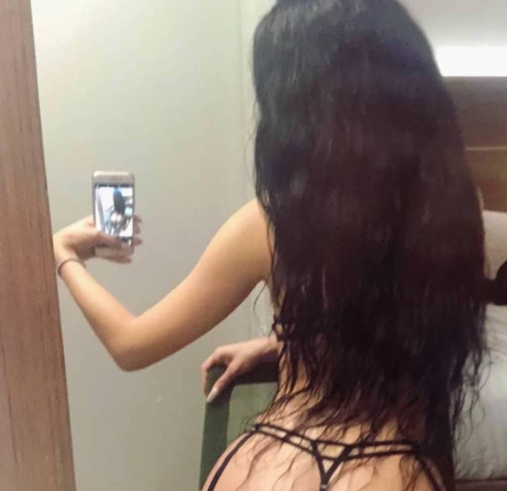 DOWNTOWN INCALL PRETTY FACE TIGHT BODY PLAYMATE