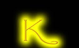 KR!$T!€ !! Sw€€t S€xy bLond€ !! AvaiLabL€ Now !! IN / OUT